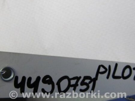 ФОТО Блок управления дав. в шинах для Honda Pilot 2 MR-V YF3/4 (2008-2015) Киев