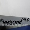 ФОТО Блок управления дав. в шинах для Honda Pilot 2 MR-V YF3/4 (2008-2015) Киев