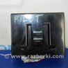 ФОТО Блок управления дав. в шинах для Honda Pilot 2 MR-V YF3/4 (2008-2015) Киев