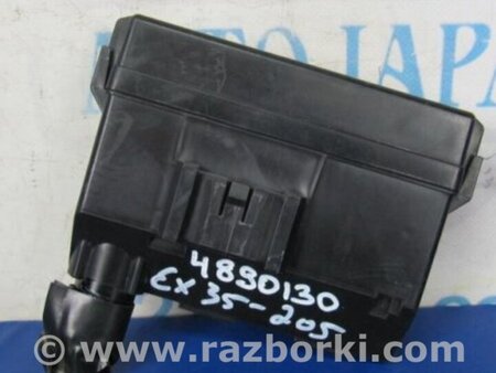 ФОТО Блок запобіжників для Infiniti EX35 (37) (07-12) Киев
