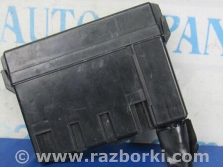 ФОТО Блок запобіжників для Infiniti EX35 (37) (07-12) Киев
