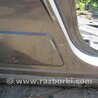 ФОТО Стійка кузова середня для Infiniti QX60/JX35 Киев