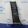 ФОТО Накладка на стойку кузова для Subaru Forester (2013-) Киев