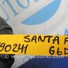 ФОТО Патрубок повітряного фільтра для Hyundai Santa Fe CM (05-12) Киев