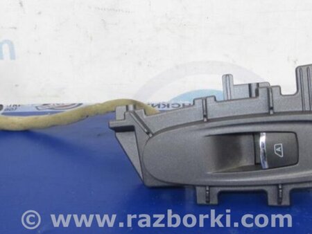 ФОТО Кнопка стеклоподъемника дверная для Infiniti QX60/JX35 Киев