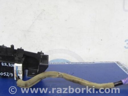 ФОТО Кнопка стеклоподъемника дверная для Infiniti QX60/JX35 Киев