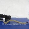ФОТО Кнопка стеклоподъемника дверная для Infiniti QX60/JX35 Киев