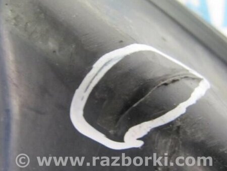 ФОТО Повітрозабірник для Subaru Legacy BM Киев
