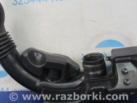 ФОТО Повітрозабірник для Subaru Legacy BM Киев