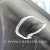 ФОТО Повітрозабірник для Subaru Legacy BM Киев