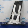 ФОТО Накладка на стойку кузова для Ford Fusion USA 2 поколение (12-15) Киев