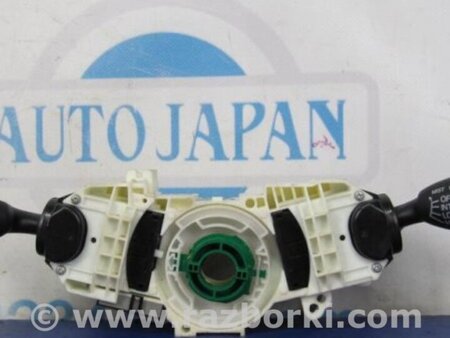 ФОТО Підрульовий перемикач для Honda Pilot 2 MR-V YF3/4 (2008-2015) Киев