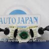 Підрульовий перемикач Honda Pilot 2 MR-V YF3/4 (2008-2015)
