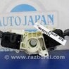 ФОТО Підрульовий перемикач для Honda Pilot 2 MR-V YF3/4 (2008-2015) Киев