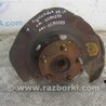 ФОТО поворотний кулак для Toyota Highlander (01-07) Киев