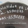 ФОТО поворотний кулак для Toyota Highlander (01-07) Киев