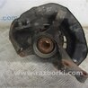 поворотний кулак Toyota Highlander (01-07)