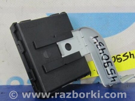 ФОТО Блок управления дав. в шинах для Hyundai Sonata LF (04.2014-...) Киев