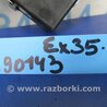 ФОТО Блок керування парктроніком для Infiniti EX35 (37) (07-12) Киев