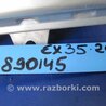 ФОТО Блок керування двигуном для Infiniti EX35 (37) (07-12) Киев