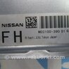 ФОТО Блок керування двигуном для Infiniti EX35 (37) (07-12) Киев