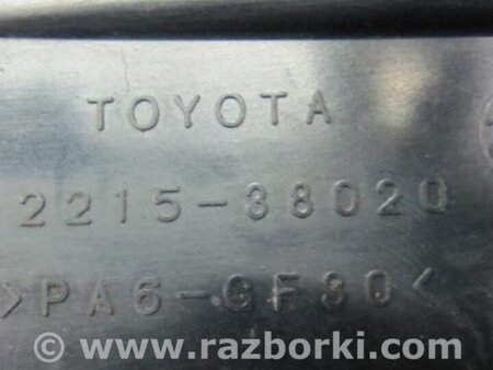 ФОТО Сапун для Lexus LS600 HL Киев