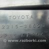 ФОТО Сапун для Lexus LS600 HL Киев
