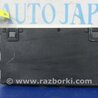 ФОТО Блок керування двигуном для Subaru Crosstrek Киев