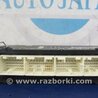 ФОТО Блок керування двигуном для Subaru Crosstrek Киев