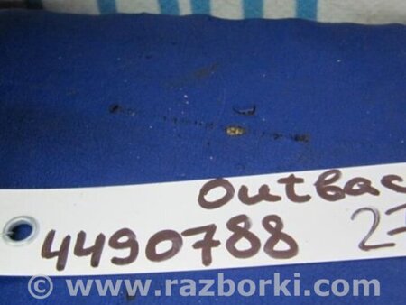 ФОТО Шлейф AirBag для Subaru Outback BR Киев