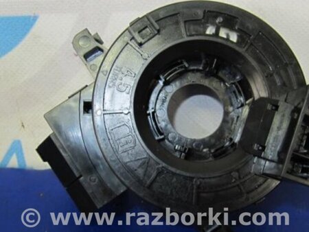 ФОТО Шлейф AirBag для Subaru Outback BR Киев