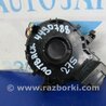 Шлейф AirBag Subaru Outback BR
