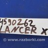 ФОТО трубка системи охолодження для Mitsubishi Lancer X 10 (08-17) Киев