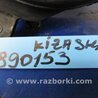 ФОТО Блок запобіжників для Suzuki Kizashi (2009-2014) Киев