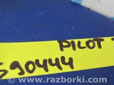 ФОТО Датчик удару для Honda Pilot 2 MR-V YF3/4 (2008-2015) Киев