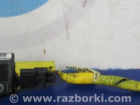 ФОТО Датчик удару для Honda Pilot 2 MR-V YF3/4 (2008-2015) Киев