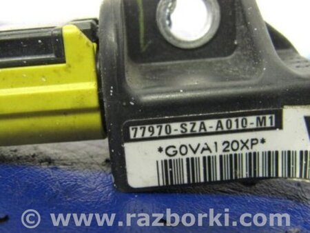 ФОТО Датчик удару для Honda Pilot 2 MR-V YF3/4 (2008-2015) Киев