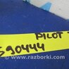 ФОТО Датчик удару для Honda Pilot 2 MR-V YF3/4 (2008-2015) Киев