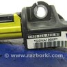ФОТО Датчик удару для Honda Pilot 2 MR-V YF3/4 (2008-2015) Киев