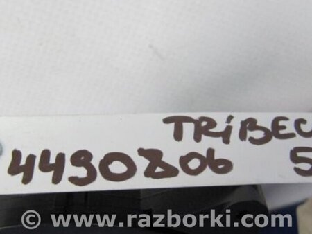 ФОТО Датчик кута повороту керма для Subaru Tribeca B10 Киев