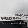ФОТО Датчик кута повороту керма для Subaru Tribeca B10 Киев