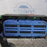 ФОТО Проводка підкапотна з фішками для Jeep Cherokee (2014-) Киев