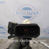 ФОТО Проводка підкапотна з фішками для Jeep Cherokee (2014-) Киев