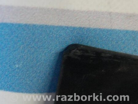 ФОТО Лобове скло для Chevrolet Volt (11.2010-06.2015) Киев
