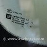 ФОТО Лобове скло для Chevrolet Volt (11.2010-06.2015) Киев
