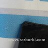 ФОТО Лобове скло для Chevrolet Volt (11.2010-06.2015) Киев