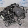 Проводка підкапотна з фішками Infiniti QX30