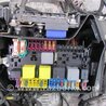 ФОТО Проводка підкапотна з фішками для Infiniti QX30 Киев