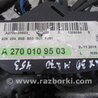 ФОТО Проводка підкапотна з фішками для Infiniti QX30 Киев
