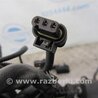 ФОТО Проводка підкапотна з фішками для Infiniti QX30 Киев